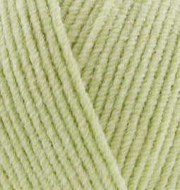 Alize Cotton Gold El Örgü İpi - 103 Doku ve Renk Kesiti