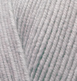 Alize Cotton Gold El Örgü İpi - 200 Doku ve Renk Kesiti