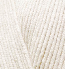 Alize Cotton Gold El Örgü İpi - 62 Doku ve Renk Kesiti