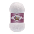 Alize Cotton Gold El Örgü İpi - 55 - Hobinest Tuhafiye