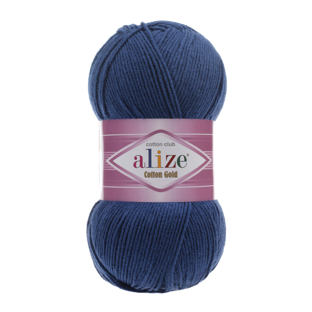 Alize Cotton Gold El Örgü İpi - 279 - Hobinest Tuhafiye