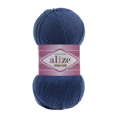 Alize Cotton Gold El Örgü İpi - 279 - Hobinest Tuhafiye
