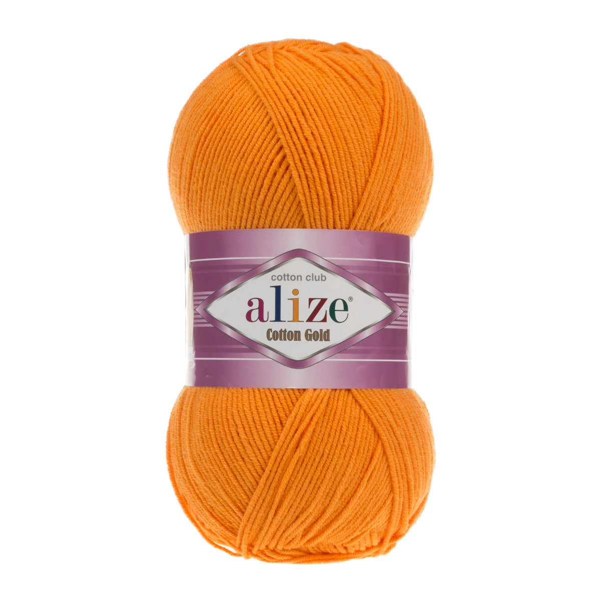 Alize Cotton Gold El Örgü İpi - 83 - Hobinest Tuhafiye