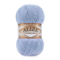 Alize Angora Gold El Örgü İpi - 40 - Hobinest Tuhafiye