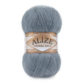 Alize Angora Gold El Örgü İpi - 87 - Hobinest Tuhafiye