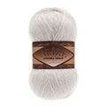 Alize Angora Gold Simli El Örgü İpi - 599 - Hobinest Tuhafiye