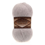 Alize Angora Gold Simli El Örgü İpi - 168 - Hobinest Tuhafiye