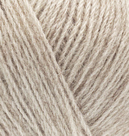 Alize Angora Gold El Örgü İpi - 152 Doku ve Renk Kesiti