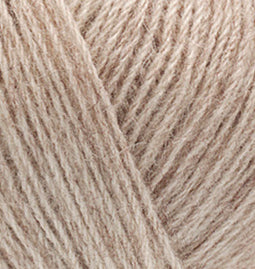 Alize Angora Gold El Örgü İpi - 543 Doku ve Renk Kesiti