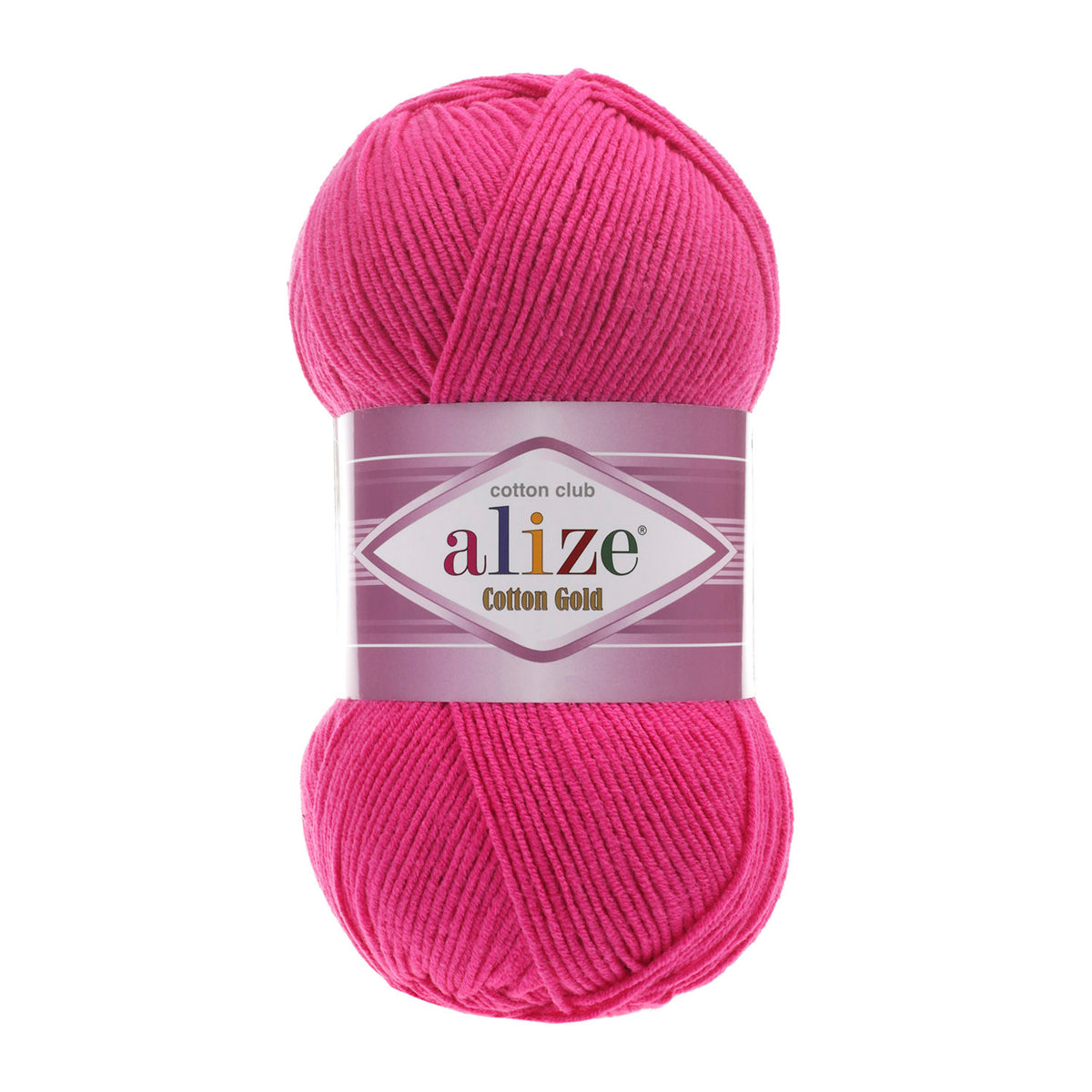 Alize Cotton Gold El Örgü İpi - 149 - Hobinest Tuhafiye