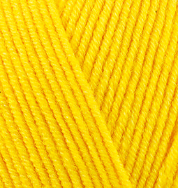 Alize Cotton Gold El Örgü İpi - 110 Doku ve Renk Kesiti