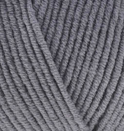Alize Cotton Gold El Örgü İpi - 87 Doku ve Renk Kesiti