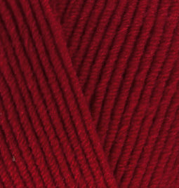 Alize Cotton Gold El Örgü İpi - 390 Doku ve Renk Kesiti