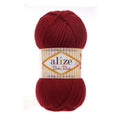 Alize Baby Best El Örgü İpi - 390 - Hobinest Tuhafiye