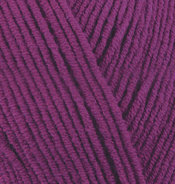 Alize Cotton Gold El Örgü İpi - 122 Doku ve Renk Kesiti