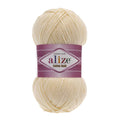 Alize Cotton Gold El Örgü İpi - 458 - Hobinest Tuhafiye