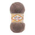 Alize Baby Best El Örgü İpi - 534 - Hobinest Tuhafiye