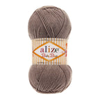 Alize Baby Best El Örgü İpi - 534 - Hobinest Tuhafiye