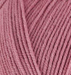 Alize Cotton Gold El Örgü İpi - 676 Doku ve Renk Kesiti