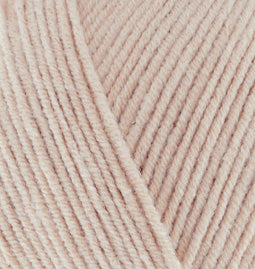 Alize Cotton Gold El Örgü İpi - 314 Doku ve Renk Kesiti