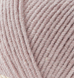 Alize Cotton Gold El Örgü İpi - 592 Doku ve Renk Kesiti