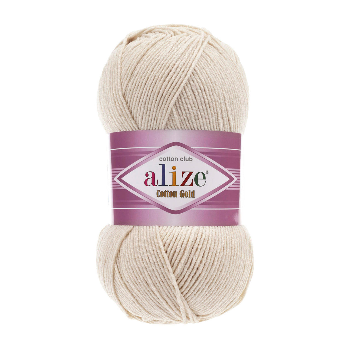 Alize Cotton Gold El Örgü İpi - 67 - Hobinest Tuhafiye