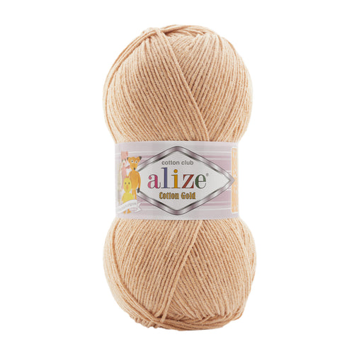 Alize Cotton Gold El Örgü İpi - 964 - Hobinest Tuhafiye