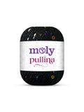 Moly Pullina Kuka 2 Bandana İpi 50 g