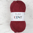 Açık Bordo