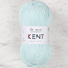 Mint Yeşili
