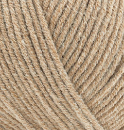 Alize Cotton Gold El Örgü İpi - 963 Doku ve Renk Kesiti