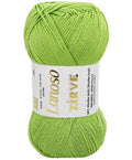 Lanoso Zirve 911 Mikrofiber Akrilik Örgü İpi 100 g