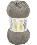 Lanoso Zirve 909 Mikrofiber Akrilik Örgü İpi 100 g