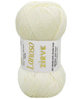Lanoso Zirve 901 Mikrofiber Akrilik Örgü İpi 100 g