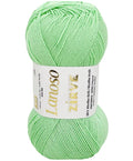 Lanoso Zirve 915 Mikrofiber Akrilik Örgü İpi 100 g