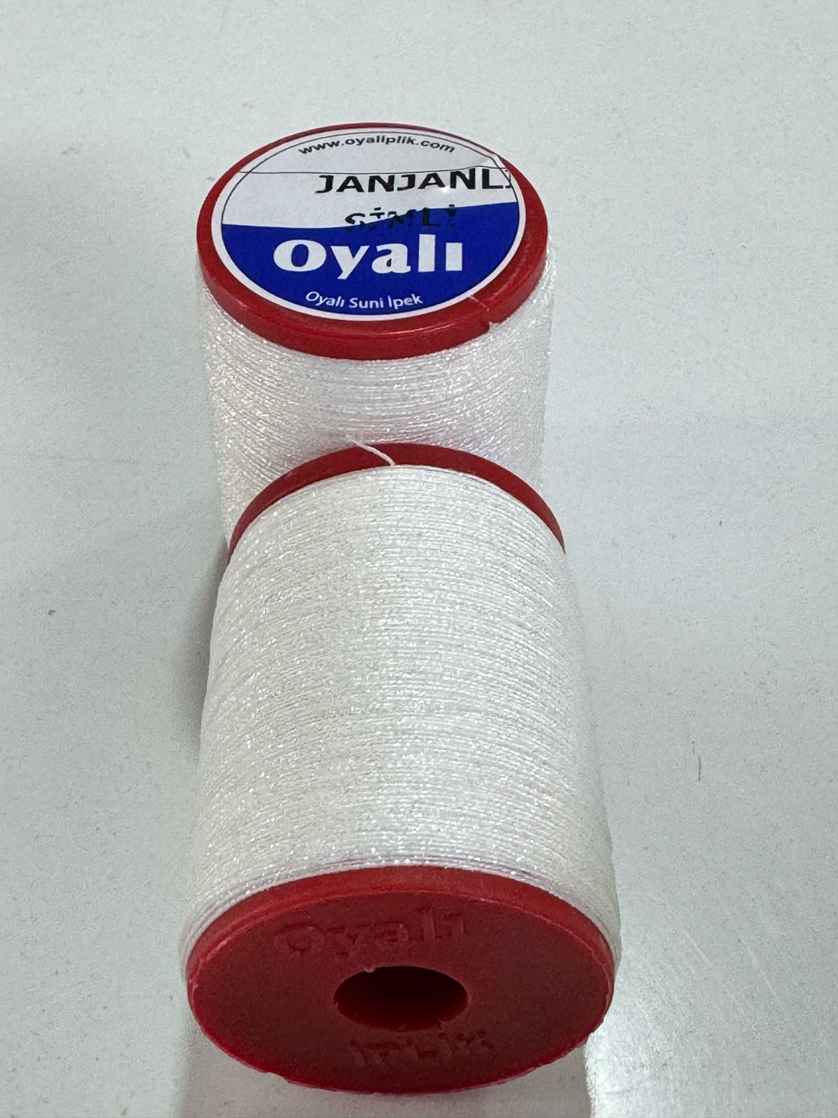 janjanlı sim - Hobinest